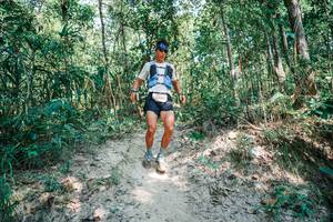 BIB: 
                            <button type="button" onclick="openModal(25376346)" class="btn btn-primary btn-sm float-right btn-popup" data-toggle="modal" data-target=".modal-high-quality">
                        <i class="fas fa-shopping-cart"></i> Add to Cart
                    </button>
                                            <button type="button" onclick="isThisMe(25376346, true)" class="btn btn-success btn-sm float-right btn-popup btn-isme hidden" data-toggle="tooltip" data-placement="bottom" title="นี่คือรูปของคุณใช่ไหม คลิกที่นี่เพื่อเอาเข้าอัลบั้ม">
                        <i class="fas fa-plus"></i> Add to album
                    </button>
                    <button type="button" onclick="isThisMe(25376346, false)" class="btn btn-warning btn-sm float-right btn-popup btn-isnotme hidden">
                        <i class="fas fa-ban"></i> Remove from album
                    </button>